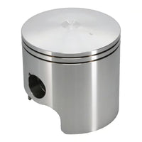 Wiseco 90-96 Yamaha WaveRunner SuperJet Piston Kit