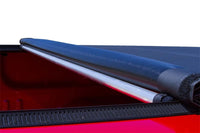 Access Literider 01-04 Tacoma 6ft Stepside Bed Roll-Up Cover