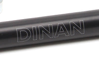 Dinan 15-26 BMW M2/M3/M4 (F80/F82/F83/F87/G80/G82/G83/G87) Suspension Link Kit - Rear