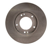 DFC 03-06 Kia Sorento Front Brake Rotor