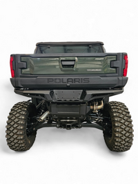 Elektric Off Road Elektric Offroad 2024+ Polaris Xpedition Adv Volt Rear Bumper
