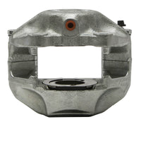 DFC 73-79 Mercedes-Benz 450SL Front-R Silver Zinc Coated Premium Caliper