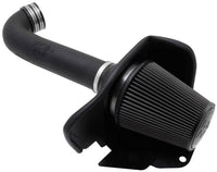 K&N Engineering K&N 11-23 Dodge Durango 5.7L V8 Performance Air Intake System