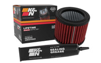 K&N Engineering K&N Onan RV Generator