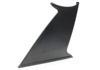 Perrin Performance PERRIN 15-21 Subaru STI Wing Stabilizer - Black