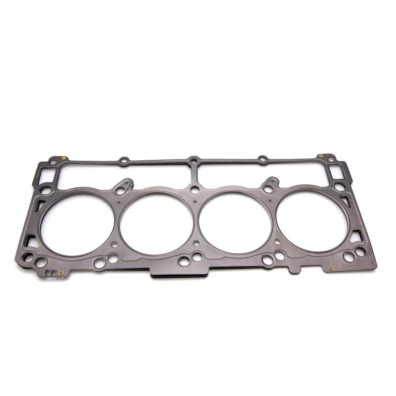 Cometic Gasket Cometic Chrysler 6.1L 104.14mm Bore .058 in MLX-5 Head Gasket