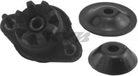 KYB Shocks & Struts Strut Mounts Rear ASUNA Sedan SE/GT 1991-93 BUICK Century 1982-96 BUICK Skyhawk