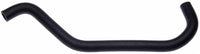 Gates 2017 Chevrolet Bolt Electric Aux. Heater Outlet Molded Heater Hose