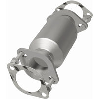 MagnaFlow 08-09 Spectra 2L Underbody Direct Fit Converter