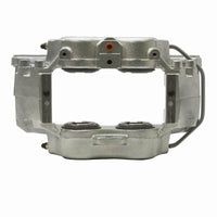 DFC 91-22 Blue Bird TC1000 Fr & Rr L/Front Left Premium Caliper - Silver Zinc Coated