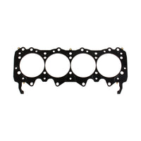 Cometic Gasket Cometic Chrysler DPS2 Pro Stock 4.750in Bore / .050in MLS Cylinder Head Gasket