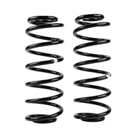 Old Man Emu ARB Coil Rear Jeep JL