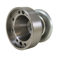 Yukon Gear & Axle Yukon Gear Replacement Pinion Flange For Dana 44 JK / 24 Spline