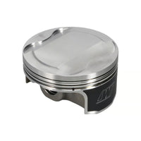 Wiseco Suzuki DRZ/Z400 00-19/Kawasaki KLX/KFX40003-06 Piston kit