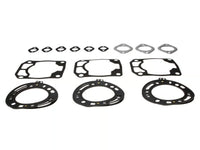 Wiseco Polaris Indy Storm 800 Top End Gasket Kit