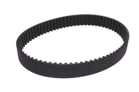 COMP Cams Replacement Belt For 6507 Bel