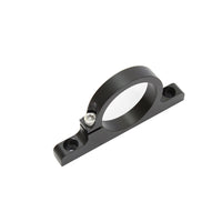 Snow Performance Snow Fuel Filter Mount