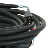 AEM Main Harness for X-Series Temp Gauge (30-0302)
