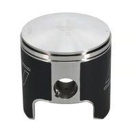 Wiseco Ski-Doo MXZ670 670 EngType 93-99 3071LK Piston Kit