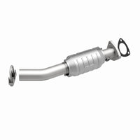 MagnaFlow 04-05 Suzuki Forenza 2.0L Direct Fit Converter