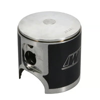 Wiseco Ski-Doo 582/583/643 EngTyp 89-99 2992LT Piston Kit