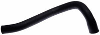 Gates 87-02 Jeep Wrangler 4-Cyl. 2.5L Lower Molded Coolant Hose