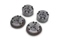 Ford Racing 15-17 Mustang Coyote 5.0L 4V TI-VCT Camshaft Drive Kit