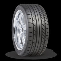 Mickey Thompson Street Comp Tire - 255/35R20 97W - 248822
