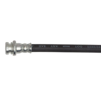 DFC 95-02 Suzuki Esteem Front Brake Hose