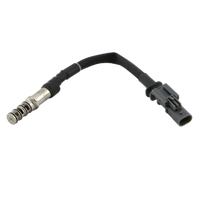 Turbosmart BOV Kompact EM VR2/7/11 Solenoid Replacement