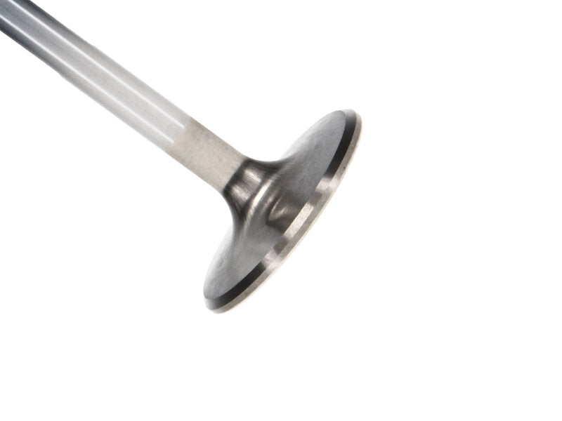 Manley Performance Manley Chevy Big Block Chevy 1.880in Severe Duty Exhaust Valves