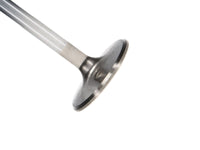 Manley Performance Manley Chevrolet Big Block Exhaust Valve Kit - 1.880in Head Dia. 5.422in O/A Length, 0.3415in Stem