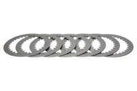 Wiseco 06-20 Yamaha YFM700R Raptor Clutch Pack Kit
