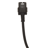 DFC 17-22 Acura NSX Right Front Sensor Wire
