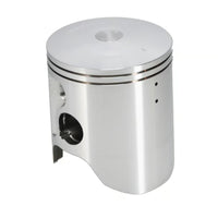 Wiseco 85-86 Honda ATC/TRX250R ProLite 2736CD Piston Kit