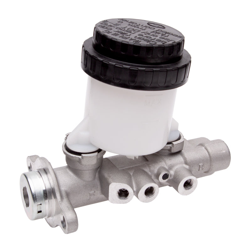 DFC 84-89 Nissan 300ZX Brake Master Cylinder