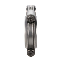 Manley Performance Manley 08+ Mitsubishi 4B11T 2.0L H Tuff Beam 5.656in L Connecting Rod - Single