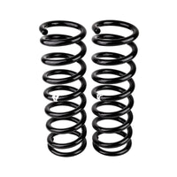 Old Man Emu ARB / OME Coil Spring Rear Nissan Y62 Med
