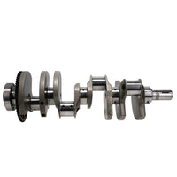 Manley Performance Manley Chevrolet LT1 Directed Injected 4340 Forged 3.622in Stroke Pro Series Crankshaft