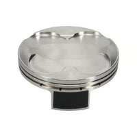 Wiseco Honda 17-20 CRF450R CRF450RX 13.51 CR Piston kit