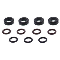 Vertex Pistons Vertex Gasket Yamaha Injector / Throttle Body O-Ring Kit