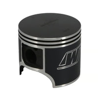 Wiseco Polaris 700 Indy Liberty ProLite 3227KD Piston Kit