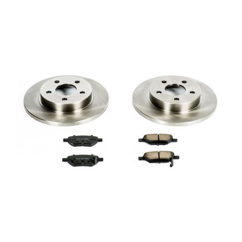 powerstop-koe1616