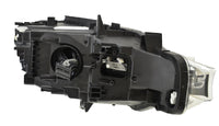 Hella 15 BMW 3Ser - Headlamp Lh Led Afs