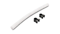 Vibrant Submersible PTFE Fuel Tank Tubing Kits 3/8in I.D. x 6.00in Long