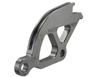 Ford Racing 1982-2004 V8 Mustang Double-Hook Clutch Quadrant