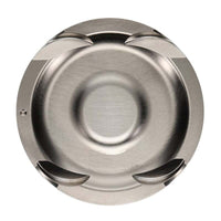 Wiseco Opel C20LET 86.00 mm Bore 30.49 mm CH -13.00 CC Piston Set
