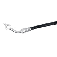 DFC 18-23 Hyundai Kona N Rear-L Brake Hose
