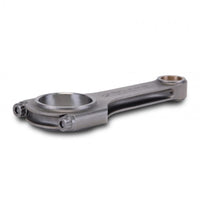 Skunk2 Racing Skunk2 Alpha Series Honda B16A Connecting Rods