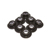 COMP Cams Seel Retainers Std 7Deg 2691
